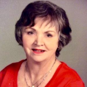 Meet your Posher, Cherie